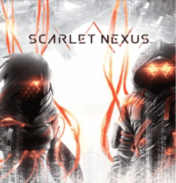 💚 Scarlet Nexus Deluxe 🎁 STEAM GIFT 💚 ТУРЦИЯ | ПК