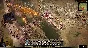 Ancient Warfare: The Han Dynasty  * STEAM РОССИЯ ⚡