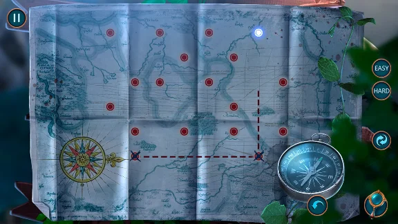 Myth or Reality: Mystery of the Lake Collector´s Editio