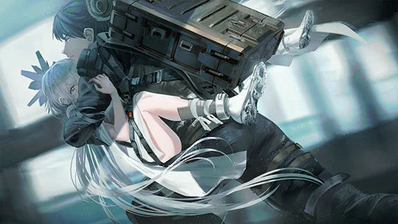 Stella of The End * STEAM RU ⚡ АВТО 💳0%