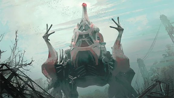 Stella of The End * STEAM RU ⚡ АВТО 💳0%