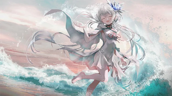 Stella of The End * STEAM RU ⚡ АВТО 💳0%