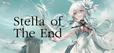 Stella of The End * STEAM RU ⚡ АВТО 💳0%