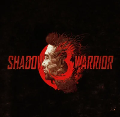💚 Shadow Warrior 3 Definitive 🎁 STEAM GIFT 💚 TURKEY