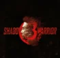 💚 Shadow Warrior 3 Definitive 🎁 STEAM GIFT 💚 TURKEY