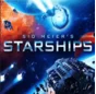 💚 Sid Meier´s Starships 🎁 STEAM GIFT 💚 ТУРЦИЯ | ПК