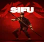 💚 Sifu 🎁 STEAM GIFT 💚 TURKEY | PC