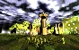 Multiwinia STEAM КЛЮЧ REGION FREE GLOBAL ROW