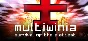 Multiwinia STEAM КЛЮЧ REGION FREE GLOBAL ROW