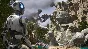 ⚡️Steam Russia - The Talos Principle 2 | AUTODELIVERY
