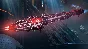 Star Conflict: Jericho destroyer Archon DLC⚡Steam RU