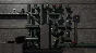 PIPELINE RTX STEAM КЛЮЧ ВСЕ РЕГИОНЫ ГЛОБАЛ ВЕСЬ МИР 🎁