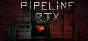 PIPELINE RTX STEAM КЛЮЧ ВСЕ РЕГИОНЫ ГЛОБАЛ ВЕСЬ МИР 🎁