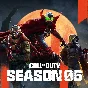 💛COD MW2 BLACKCELL SEASON 6🖤☑️STEAM🔸XBOX☑️