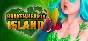 Broken Hearts Island STEAM КЛЮЧ REGION GLOBAL ROW 🎁