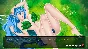 Broken Hearts Island STEAM КЛЮЧ REGION GLOBAL ROW 🎁