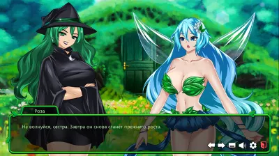 Broken Hearts Island STEAM КЛЮЧ REGION GLOBAL ROW 🎁