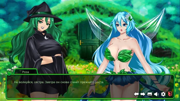 Broken Hearts Island STEAM КЛЮЧ REGION GLOBAL ROW 🎁