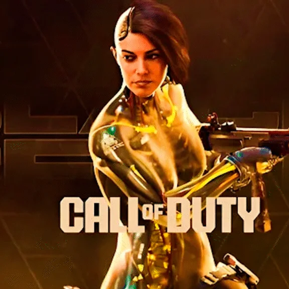 💛COD MW2 BLACKCELL SEASON 6🖤☑️STEAM🔸XBOX☑️