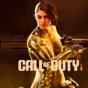 💛COD MW2 BLACKCELL SEASON 6🖤☑️STEAM🔸XBOX☑️