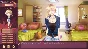 Nicole - Deluxe Edition STEAM KEY REGION GLOBAL + 🎁