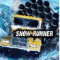 💚 SnowRunner 🎁 STEAM/СТИМ GIFT 💚 ТУРЦИЯ | ПК