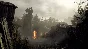 🌀RESIDENT EVIL 4: GOLD STEAM🎁🚀АВТО •RU/UAH 💳0%