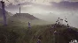 MIND Path to Thalamus Enhanced Edition E. STEAM GLOBAL