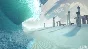 MIND Path to Thalamus Enhanced Edition E. STEAM GLOBAL