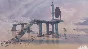 MIND Path to Thalamus Enhanced Edition E. STEAM GLOBAL