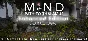 MIND Path to Thalamus Enhanced Edition E. STEAM GLOBAL