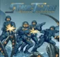 💚 Starship Troopers  🎁 STEAM GIFT 💚 TURKEY | PC