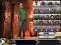 ✅ Vault Cracker The Last Safe STEAM KEY REGION FREE +🎁