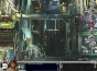 ✅ Vault Cracker The Last Safe STEAM KEY REGION FREE +🎁