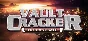✅ Vault Cracker The Last Safe STEAM KEY REGION FREE +🎁
