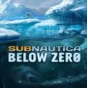 💚 Subnautica: Below Zero  🎁 STEAM GIFT 💚 ТУРЦИЯ | ПК