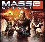 Mass Effect 2 Origin CD Key - Region Free