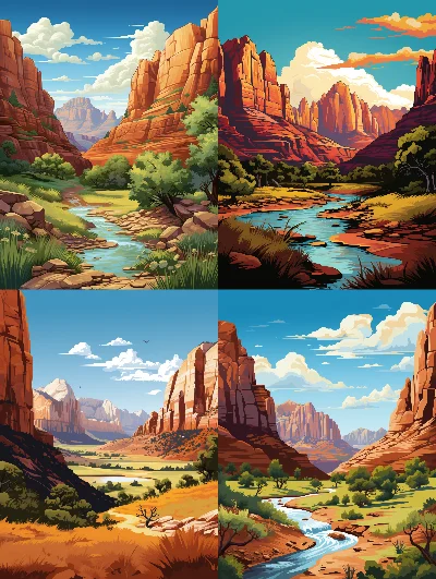 ⛵MidJourney | IN YOUR ACCOUNT | NO LOGIN | FAST ⏱️