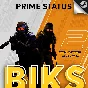 ⭐️Counter-Strike 2 Prime ✅STEAM RU⚡AUTODELIVERY💳0%