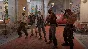 Counter-Strike 2 Prime Status Upgrade - STEAM GIFT RU