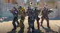 Counter-Strike 2 Prime Status Upgrade - STEAM GIFT RU