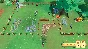 Paleo Pines (Steam Gift Россия) 🔥