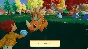 Paleo Pines (Steam Gift Россия) 🔥