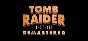 Tomb Raider I-III Remastered Starring Lara Croft Steam