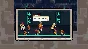 Wargroove 2 (Steam Gift Россия) 🔥