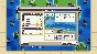 Wargroove 2 (Steam Gift Россия) 🔥