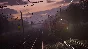 Train Sim World 4: Standard Edition (Steam Gift Россия)