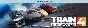 Train Sim World 4: Standard Edition (Steam Gift Россия)