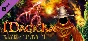 ✅Magicka Complete Edition 22 in 1⭐Steam\RegionFree\Key⭐