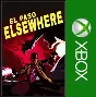 ☑️⭐El Paso, Elsewhere XBOX Покупка на Ваш аккаунт⭐☑️